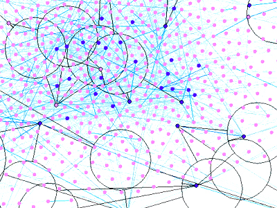 Diagram_of_a_social_network